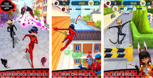 Check spelling or type a new query. Miraculous Ladybug Cat Noir For Pc Download Free Techtoolspc