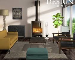 Creative graphic, design, money, android, and app image ideas & inspiration on designspiration. Be An Interior Designer With Design Home App Hgtv S Decorating Design Blog Hgtv