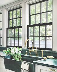 Your first month is free! Homechoice Windows Doors Home Facebook
