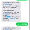 Lantas pertanyaannya adalah bagaimana cara daftar selanjutnya, aplikasi menampilkan halaman membuat akun di akulaku. Https Encrypted Tbn0 Gstatic Com Images Q Tbn And9gcsbcugrext7fjcdaxc1lulb1dwkkovaexlbhdgwarnqvusty 8q Usqp Cau