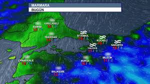 We did not find results for: Tum Turkiye Hava Durumu 21 Aralik Cumartesi 2019 Gunluk Guncel Hava Durumu Youtube
