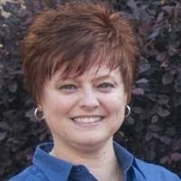 Kathy Vanhoy's Instagram, Twitter & Facebook