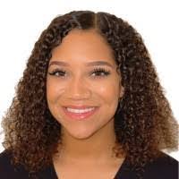 Tabitha Brock's Instagram, Twitter & Facebook