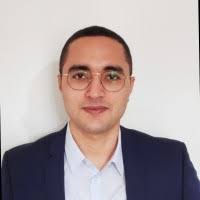 20+ profils pour “Sghaier”