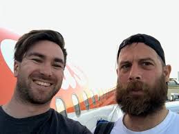 Christopher Hellawell is fundraising for The Diversity Foundation UK