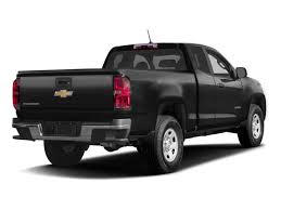 We did not find results for: 2016 Chevrolet Colorado Reviews Ratings Prices Consumer Reports