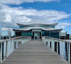 Restaurant wolkenlos, адрес — flugplatzstraße 56, 48531 нордхорн, германия, телефон 05921 8198073, часы работы. Ostsee One Photo A Day