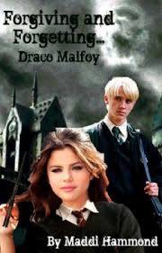 113291 all fem!harry potter stories community » books » harry potter » female harry, reading the books and crossovers. Forgiving And Forgetting Draco Malfoy Harry Potter Fanfiction 2 The Broken Cabinet Wattpad