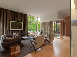 Check spelling or type a new query. Maison En Bois A L Inspiration Ecologique A Chicago Vivons Maison