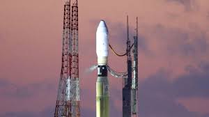 255 likes · 3 talking about this. Feuer Bei Abschussrampe In Japan Raketenstart Zur Iss Abgebrochen Zdfheute