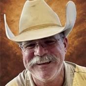 Kohlman Family Obituaries