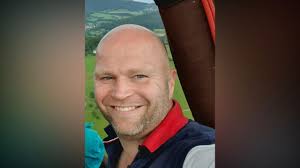 Wechsel an der Spitze des Golfclubs