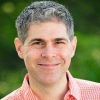 Oh The Places You'll Go