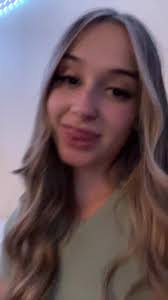 emma marquez :))🌟🤍 (@emmalena._)