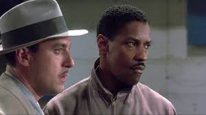 Devil in a Blue Dress (1995)