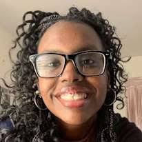 South Boston, MA Roommates & rooms