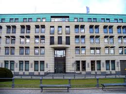 See reviews, photos, directions, phone numbers and more for dresdner bank ag locations in new york, ny. Dresdner Bank Berlin Obernkirchener Sandstein