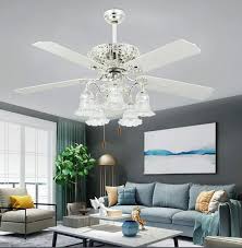 The products included in this article are available at various home improvement stores, local home centers, and online retailers like amazon. Top 10 Best Ceiling Fans For Large Living Room Reviews