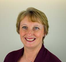 IUGA International Symposium