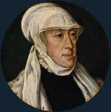 Die grafen von habsburg hatten im hochmittelalter besitzungen vor allem in der heutigen schweiz. Maria Von Kastilien