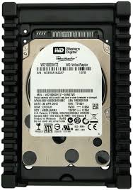 жесткий диск Wd Blue Wd20ezrz 2тб Hdd Sata Iii 3 5 Zhestkie Diski Western Digital Poslednego Pokoleniya