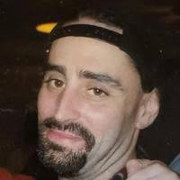 Search Michael Edwards Obituaries and Funeral Services