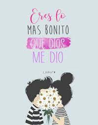 Check spelling or type a new query. Imagenes Cristianas Imagenes Cristianas De Amor Eres Lo Mas Bonito Que Dios Me Dio