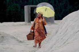 Ágoston zente, gyarmati márton,(2.c) schneider viola, szabó zsombor (4.c) Multidezo Page 20 Of 31 Szinhaz Org