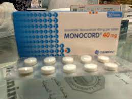 Check spelling or type a new query. Monocord Tablet Ø§Ù„Ù…Ø§Ø¯Ø© Ø§Ù„ÙØ¹Ø§Ù„Ø© Professional Pharmacists ÙÙŠØ³Ø¨ÙˆÙƒ