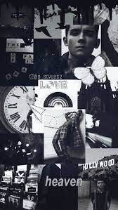 Ask (ask) & asa (asa) çevirici, 1 ask kaç asa, güncel ask fiyatı, ask kuru en son ne kadar 1 ask 1.91170407 asa etmektedir. Someone Ask Me To Do This One Aka Harrystylesedits Asabutterfield Asa Butterfield Asa Buterfield Glitch Wallpaper