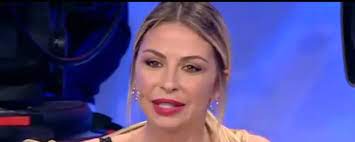 La tronista ha scelto nicolò raniolo che però le ha risposto di no. Uomini E Donne Sabrina Ghio Consapevole Del No Sceglie Nicolo Raniolo Tvzap