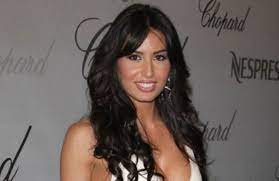 Elisabetta gregoraci news, gossip, photos of elisabetta gregoraci, biography, elisabetta gregoraci boyfriend list 2016. Pbnmu3wnigs 4m
