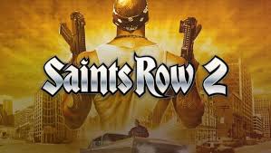 03 nov, 2020, 10:33am ist Download Saint Row 3 For Android