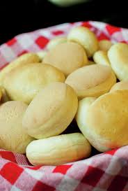 Hallullas Chilean Bread Pilar S Chilean Food Garden Receta Recetas Chilenas Recetas De Pan Comida Chilena