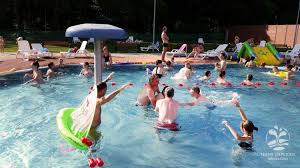 See 1,702 reviews and 1,259 candid photos of things to do near termy cieplickie in jelenia gora, lower silesia province. Termy Cieplickie Zmiana Regulaminu Juz 13 Latki Moga Wchodzic Bez Opiekunow Jelenia Gora Nasze Miasto