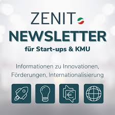 Krychowiak adds both quality and skill to krasnodar. Zenit Newsletter Zenit