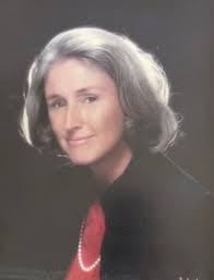 Mary Newman Obituary July 15, 2022