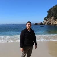 30+ "Max Quezada" profiles