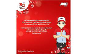 Kasus staat gerangschikt op 1.249.360 in nederland. Boikot Jne Viral Jne Kami Netral Dan Rangkul Semua Golongan Kabar24 Bisnis Com