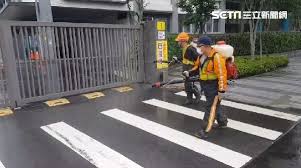 Search the world's information, including webpages, images, videos and more. V Mg5shvmt9ozm