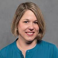 The Objects That Remain by Laura Levitt