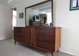 Maybe you would like to learn more about one of these? Lenoir House Bedroom Furniture Broyhills Second Cousin Mid Century Modern Ideas Buffet Catalog Antique Values Empire Broyhill Chair Apppie Org