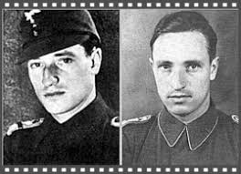 JG7 "Новотны" (Jagdgeschwader 7 "Nowotny")| Сторінка 2