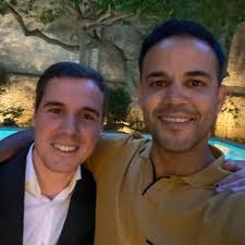 Andrés Corrales (@sr_corrales) • Instagram photos and videos