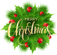 Merry Christmas Pine Decoration Png Clip Art Image Merry Christmas Text Merry Christmas Greetings Christmas Text Create a festive mood, create a personalized christmas card 2021! merry christmas pine decoration png