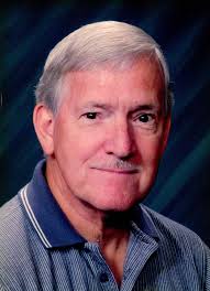 Danny Bentley Obituary