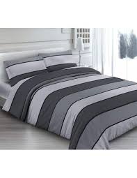 Check spelling or type a new query. Riga Rigato Grigio Tortora 2 Federe In Omaggio Ciranocasa Trapunta Matrimoniale Invernale 260x260 Made In Italy Imbottitura 300 Gr Mq Misura Cm Coperte E Trapunte Biancheria Da Letto Outlookplanningdevelopment Com Au
