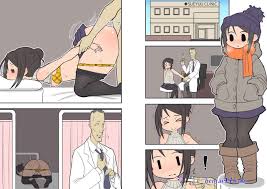 komik hentai sueyuu - Hentai 44