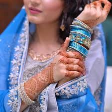 How to remove henna tattoo fast. 5 Ways To Remove A Henna Tattoo