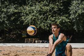 Modne ubrania, buty oraz dodatki dla kobiet na wyciągnięcie ręki! Stroje Do Siatkowki Plazowej Proton